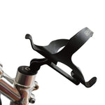 Vincita Co., Ltd. STEM TOP CAP BOTTLE CAGE ADAPTOR