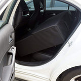 The Lite Bike Box