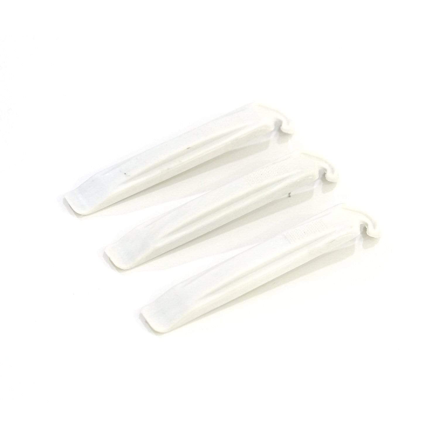 Vincita Co., Ltd. Tools Tire Levers