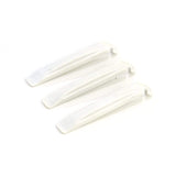 Vincita Co., Ltd. Tools Tire Levers