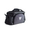 vincitabikebag bicycle bag Tow Tone Rackbag