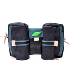 vincitabikebag bicycle bag UA029A Top Tube Bag