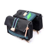 vincitabikebag bicycle bag UA029A Top Tube Bag