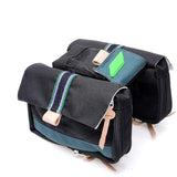 vincitabikebag bicycle bag UA029A Top Tube Bag