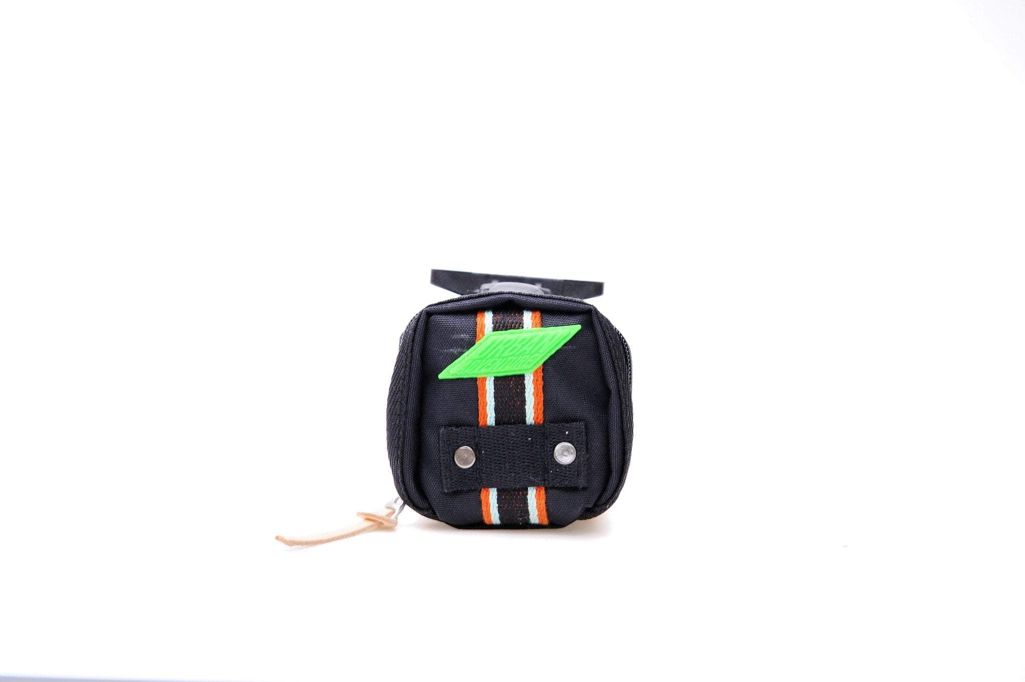 vincitabikebag bicycle bag UA032 Saddle Bag
