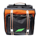 vincitabikebag bicycle bag UA088A Double Pannier