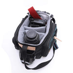 vincitabikebag bicycle bag UA181 Rack Bag