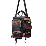 vincitabikebag bicycle bag UA181 Rack Bag