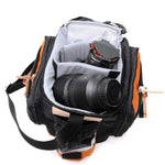 vincitabikebag bicycle bag UA181 Rack Bag