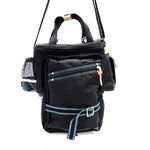vincitabikebag bicycle bag UA181 Rack Bag