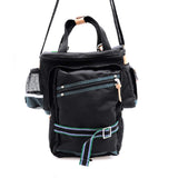 vincitabikebag bicycle bag UA181 Rack Bag