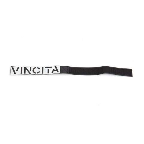 VINCITA CO.,LTD. Accessories Vincita All-Purpose Reflective Strap