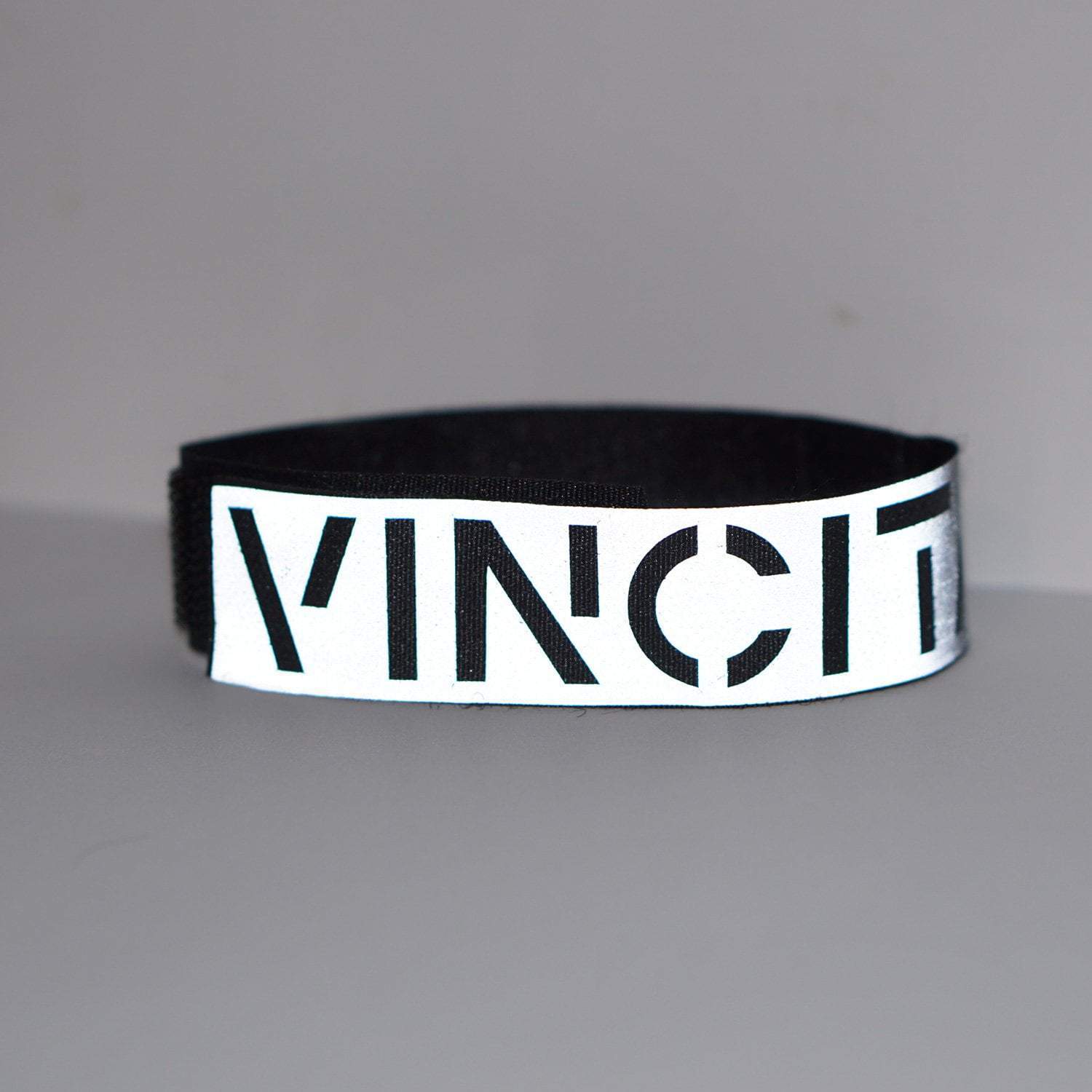 VINCITA CO.,LTD. Accessories Vincita All-Purpose Reflective Strap