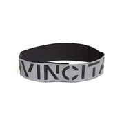 VINCITA CO.,LTD. Accessories Vincita All-Purpose Reflective Strap