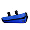 Vincita Co., Ltd. Accessories Waterproof Frame Bag