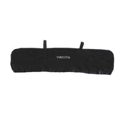 Vincita Co., Ltd. Accessories Waterproof Handlebar Cover for MTB