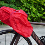 Vincita Co., Ltd. Accessories Waterproof Handlebar Cover for Road Bike