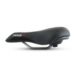 Vincita Co., Ltd. Saddles Wittkop's Medicus Saddle
