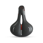 Vincita Co., Ltd. Saddles Women / th Wittkop's Medicus Saddle