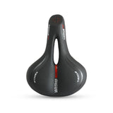 Vincita Co., Ltd. Saddles Women / th Wittkop's Medicus Saddle