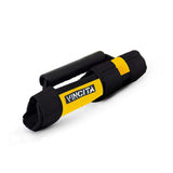 Vincita Co., Ltd. Yellow Hand grip for brompton